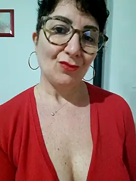 Viola8p online show from 02-02-26, 03:22