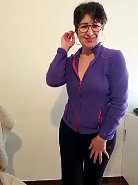 Viola8p online show from 03-16-26, 10:08