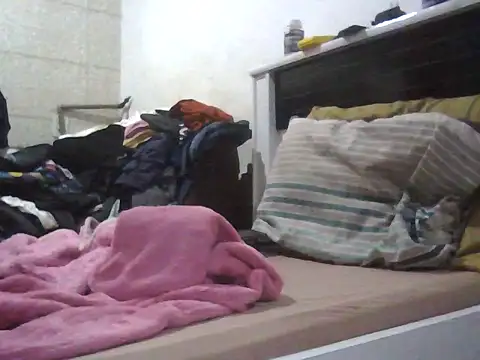 noiadosub online show from 11-30-25, 07:01