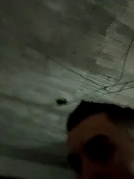 Snapshot of noiadosub chatting on 02-14-26, 10:50 noiadosub online show from 02-14-26, 10:50