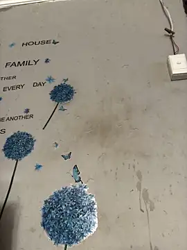 DiamondGoddes online show from 01-14-25, 07:38