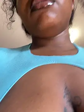 DiamondGoddes online show from 11-10-25, 06:01