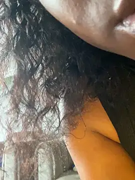 DiamondGoddes online show from 11-25-25, 11:54