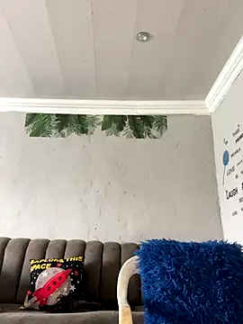 DiamondGoddes online show from 11-28-25, 09:34