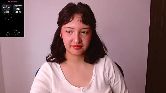 Snapshot of alexaa08 chatting on 04-09-26, 12:43 alexaa08 online show from 04-09-26, 12:43