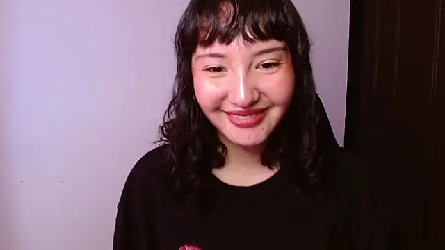 Snapshot of alexaa08 chatting on 04-26-26, 01:53 alexaa08 online show from 04-26-26, 01:53