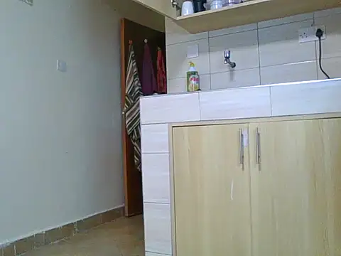 Petite doll20 online show from 03-01-26, 01:24