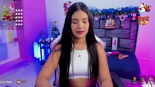 imsofy  online show from 12-09-24, 11:03