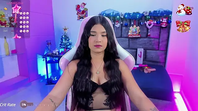 imsofy  online show from 12-10-24, 11:40