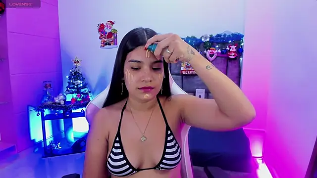 imsofy  online show from 12-12-24, 07:48