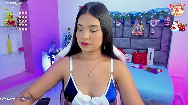 imsofy  online show from 12-21-24, 11:34