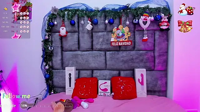 imsofy  online show from 12-28-24, 11:48