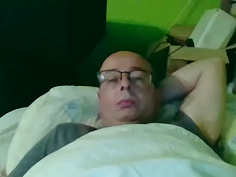 Tiger202441 online show from 10-27-25, 10:14