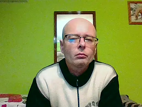 Tiger202441 online show from 02-11-26, 05:51