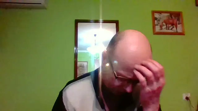 Tiger202441 online show from 03-28-26, 11:04