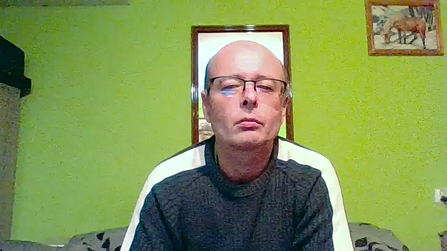 Tiger202441 online show from 04-24-26, 10:12