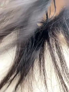 Asia-Melody online show from 02-10-25, 06:09