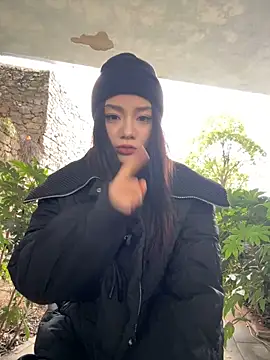 Asia-Melody online show from 02-16-25, 06:43