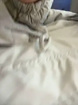 Asia-Melody online show from 02-17-25, 06:42