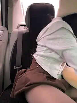 Asia-Melody online show from 02-20-25, 09:00