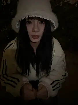 Asia-Melody online show from 02-21-25, 11:22