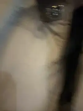 Asia-Melody online show from 02-26-25, 12:03