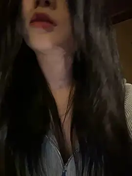 Asia-Melody online show from 02-26-25, 03:08