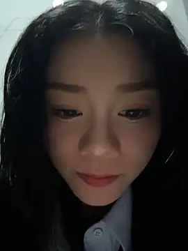 Asia-Melody online show from 03-01-25, 09:29