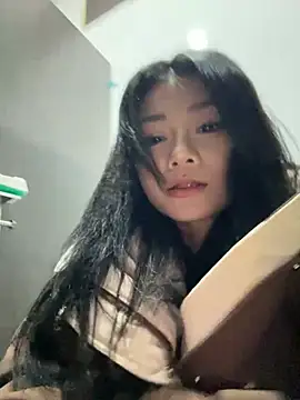 Asia-Melody online show from 03-04-25, 08:13