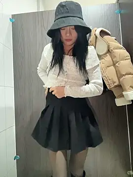 Asia-Melody online show from 03-13-25, 06:37