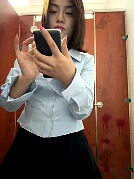 Asia-Melody online show from 10-01-25, 03:45