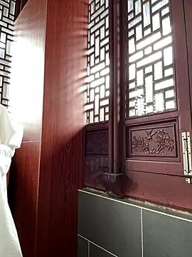 Asia-Melody online show from 10-04-25, 03:37