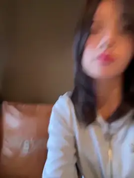 Asia-Melody online show from 02-04-26, 07:47