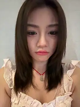 Asia-Melody online show from 02-23-26, 06:00