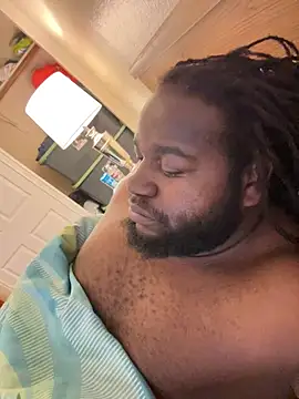 saddlewalker35 online show from 01-12-25, 03:57