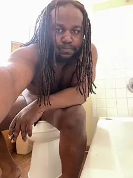 saddlewalker35 online show from 01-13-25, 06:16