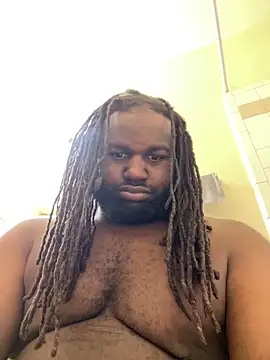 saddlewalker35 online show from 01-14-25, 12:22