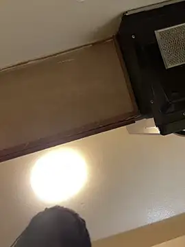 saddlewalker35 online show from 01-14-25, 03:32