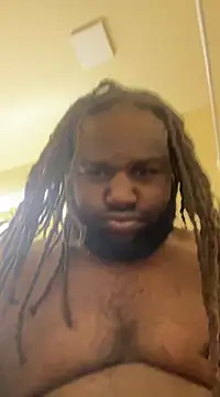 saddlewalker35 online show from 01-15-25, 03:43