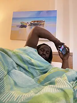 saddlewalker35 online show from 01-18-25, 03:49