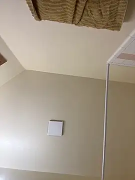 saddlewalker35 online show from 01-20-25, 03:15