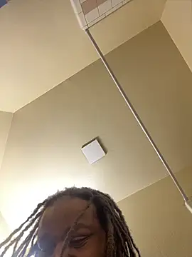 saddlewalker35 online show from 01-23-25, 05:13