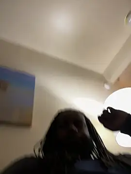 saddlewalker35 online show from 01-25-25, 02:47