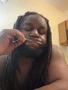 saddlewalker35 online show from 01-27-25, 12:33