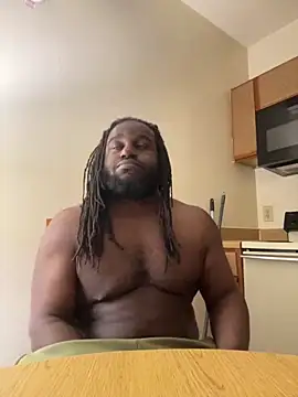 saddlewalker35 online show from 01-28-25, 04:08