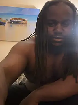 saddlewalker35 online show from 02-02-25, 02:27