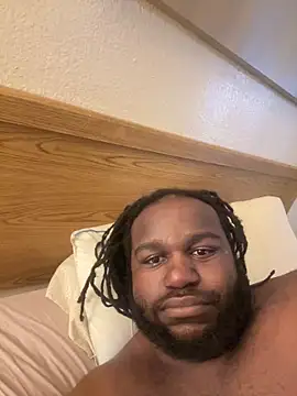 saddlewalker35 online show from 02-02-25, 02:13