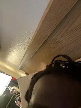 saddlewalker35 online show from 02-02-25, 09:13