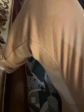 saddlewalker35 online show from 02-06-25, 12:54