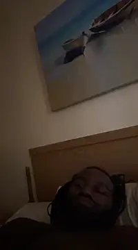 saddlewalker35 online show from 03-01-25, 02:02